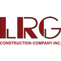 LRG