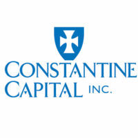 Constantine Capital r3