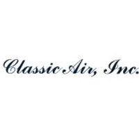 classic-air-inc-logo